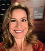 Discover the Untold Story of Jen Carfagno's Husband