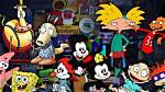 Discover the World of Animation with Watchcartoononline. Tv