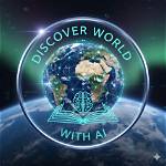 Discover the World of Mkvmovieking: Your Ultimate Movie Hub