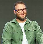 Discover the World of Seth Rogen's Wife: Insights and Inspirations