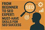 Discover Their Skills and Success