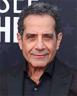 Discover Tony Shaloub's Background: Uncovering His Ethnic Heritage