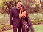 Discoveries About Constance Nunes' Husband