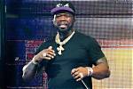 Discoveries and Insights About 50 Cent's Girlfriend, Cuban Link