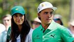Discoveries and Insights About Rickie Fowler's Sister and Parents