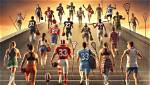 Discoveries and Insights for Aspiring Athletes