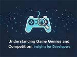 Discoveries and Insights for Game Developers