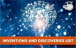 Discoveries and Insights for Uplifting Souls