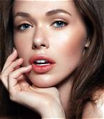 Discoveries and Insights in Fashion, Beauty, and Life