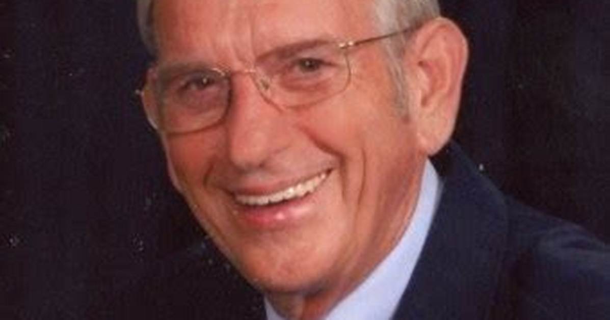 Discoveries and Insights in Terry Shields' Obituary