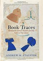 Discoveries and Insights into a Literary Legacy