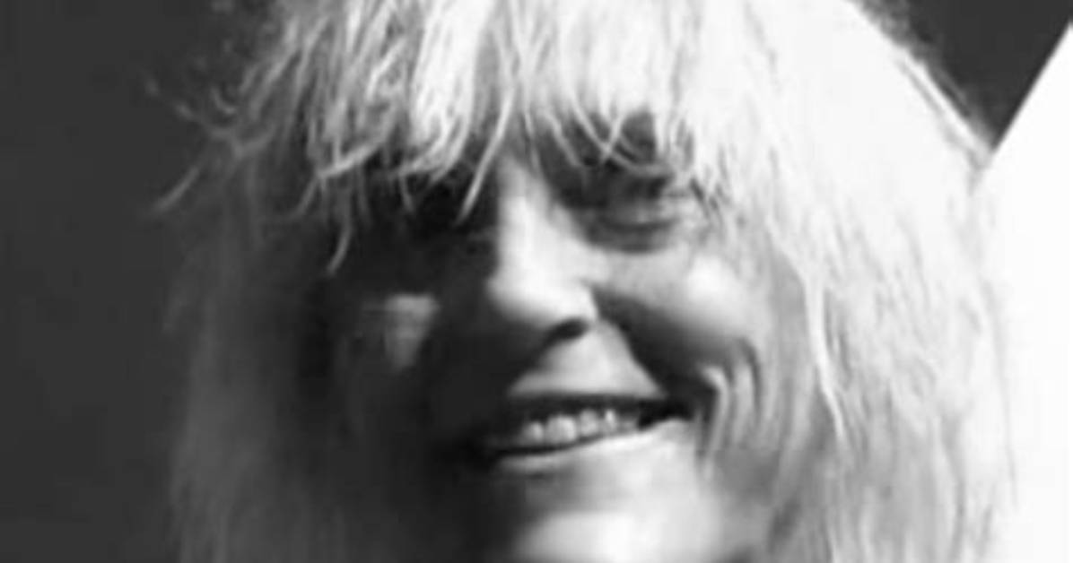 Discoveries and Insights into Barbara Schenker's Cause of Death