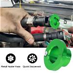 Discoveries and Insights on Heater Hose Disconnect Tool Ford