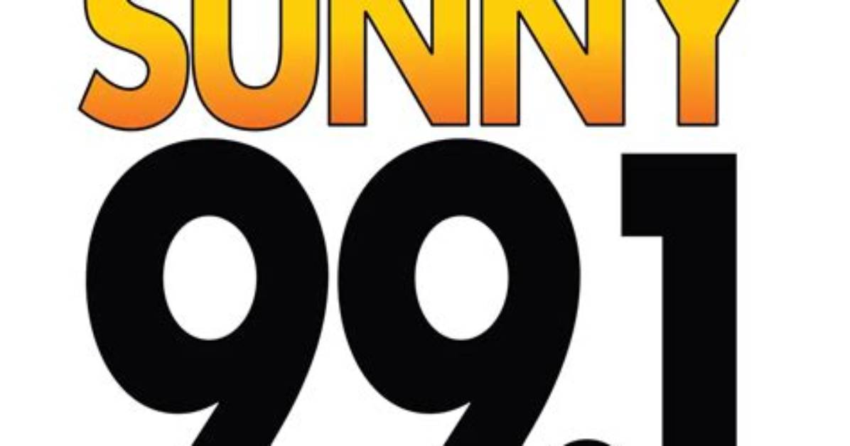 Discoveries from Sunny 99.1 Houston