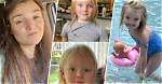 Discoveries in the Lauren Cook Disappearance