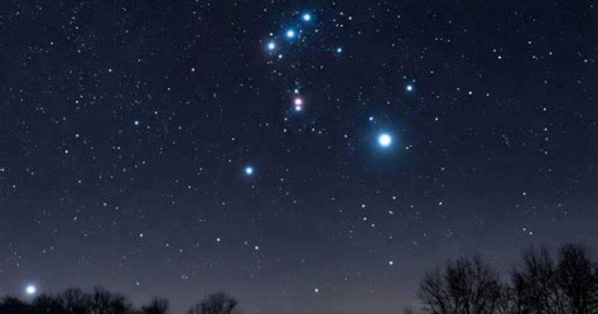 Discoveries & Insights Behind the Celestial Spectacle