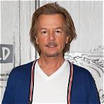 Discoveries on David Spade's Age