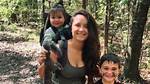 Discoveries on Pickle's Baby in "Swamp People"