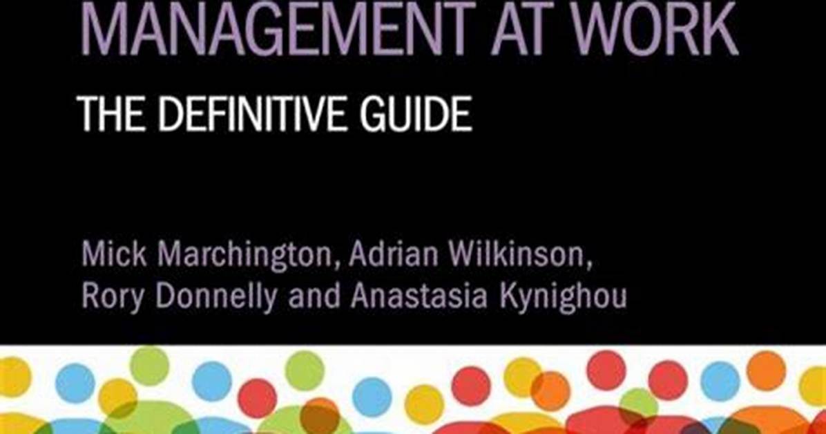 Discovering Andrew Wilkinson: a Comprehensive Wiki Guide