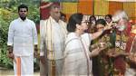 Discovering Annamalai Hometown: a Journey into Heritage and Culture