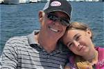 Discovering Barry Williams' Daughter: a Glimpse into Her Life
