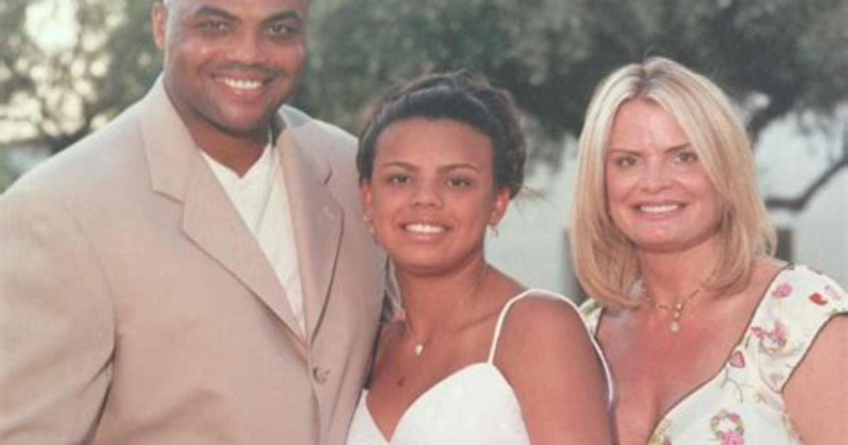Discovering Charles Barkley's Family: How Many Kids Does He Have?