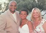 Discovering Charles Barkley's Family: How Many Kids Does He Have?