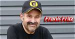 Discovering Frank Fritz: a Journey Through His Life and Career