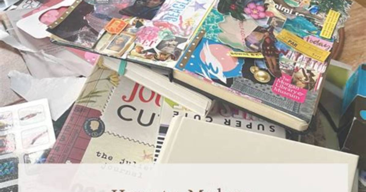 Discovering Funny Junk: the Ultimate Guide to Humor and Entertainment Online