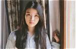 Discovering Iu: How Old Is This Multifaceted Star?