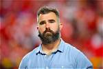 Discovering Jason Kelce's Political Alignment: Is He a Democrat or Republican?