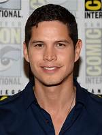 Discovering Jd Pardo in Twilight: a Glimpse into the Actor's Role