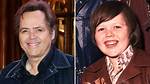 Discovering Jimmy Osmond's Age and Journey Through Life