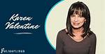 Discovering Karen Valentine: a Journey Through Her Life and Career