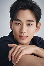 Discovering Kim Soo Hyun's Age: the Journey of a Stellar Star