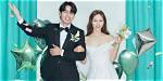 Discovering Lee Jin-Wook's Girlfriend: a Deep Dive into His Love Life