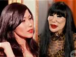 Discovering Lyn May Now: the Icon and Her Journey