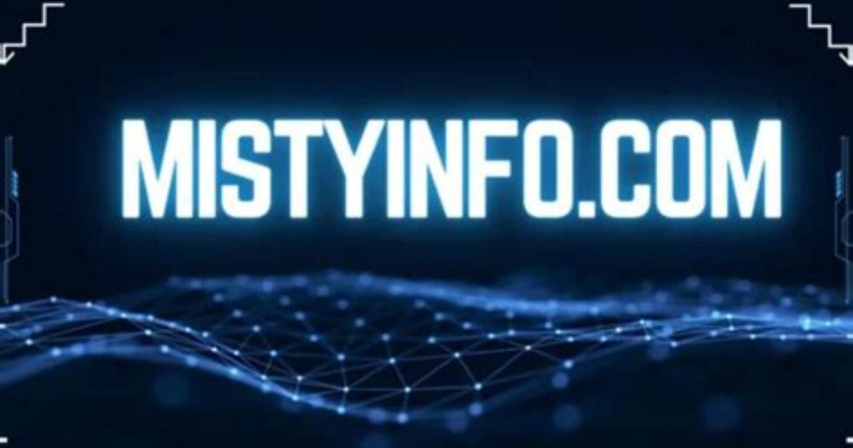 Discovering Milesplit Tn: the Ultimate Resource for Track and Field Enthusiasts