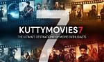 Discovering Mkvmovies Point: Your Ultimate Destination for Movies