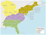 Discovering North Brunswick, United States: a Comprehensive Guide