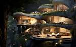 Discovering Rumah Perjaka1: a Unique Haven for Young Singles