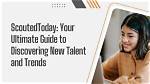 Discovering Sohh. Com: Your Ultimate Guide to Entertainment and Lifestyle
