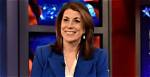 Discovering Tammy Bruce's Relationship Status: Is She in Love?