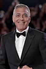 Discovering the Age of George Clooney's Twins: a Deep Dive