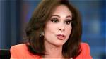 Discovering the Age of Jeanine Pirro: the Judge Who Captivates America