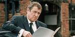 Discovering the Age of John Nettles: a Journey Through His Life
