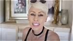 Discovering the Allure of Sloan Bella: a Rising Star