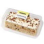Discovering the Delightful Best Publix Bar Cake