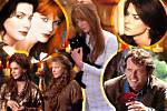 Discovering the Enchantment of Movieshd Practical Magic