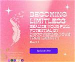 Discovering the Enigma: Heather Lueth